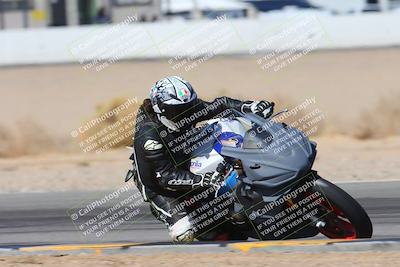 media/Feb-01-2025-Race Pace (Sat) [[cc4130fd98]]/1-Verified/6-Turn 15 Inside (1150am)/